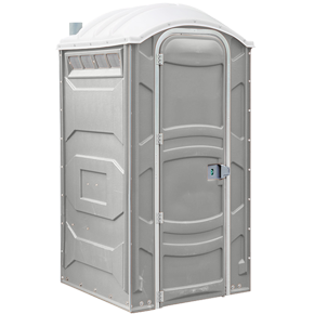 Contact Coeur d'Alene Porta Potty